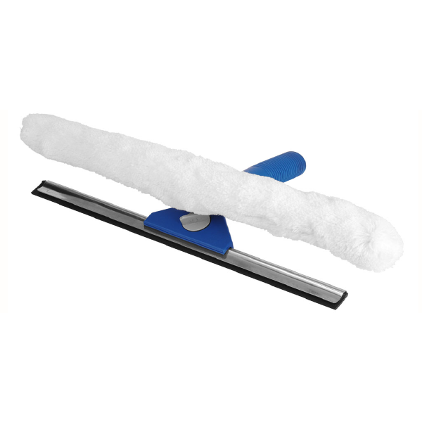 Seca Vidrio viceversa AMBO 35cm Italimpia (9055)