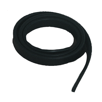 REPUESTO goma 72cm seca vidrio (9072)