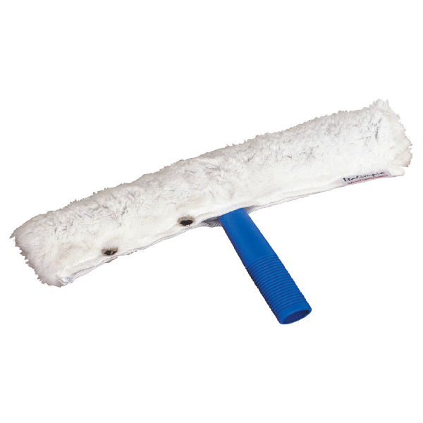 Lavador vidrio completo 35cm Italimpia (9102)