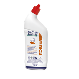 WC REIN 750cc Quita Sarro Sutter