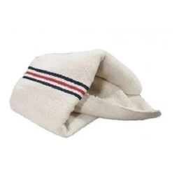 REJILLA triple pesada 45x50cm (TML)