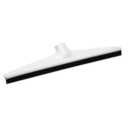SECADOR ROBY Blanco goma cambiable (61061)