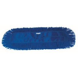 MOPA seca acrilico PRO 45cm Italimpia (8016)