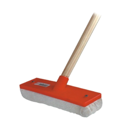 Pasa Cera Italimpia (6018)