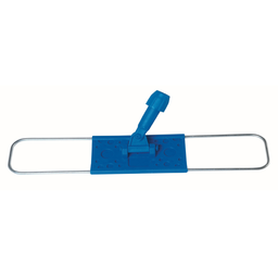 ARMAZON MOPA PRO 100cm Italimpia (8013)