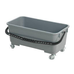 BALDE aplicacion de cera 22L Italimpia (7915)