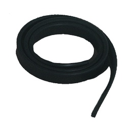 REPUESTO goma 72cm seca vidrio (9072)