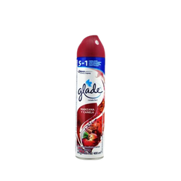 GLADE AERO HARMONY 360cc