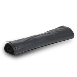 Bolsa consorcio NEGRO 90x120 50mic 10u SUPOL