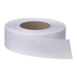 CINTA 3M Antideslizante Safety Walk Transparente 25mm x18m