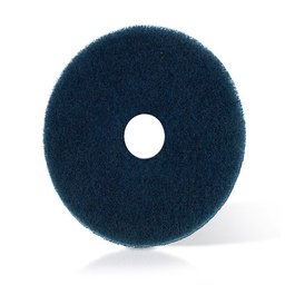 DISCO 3M SCOTCH BRITE AZUL 17