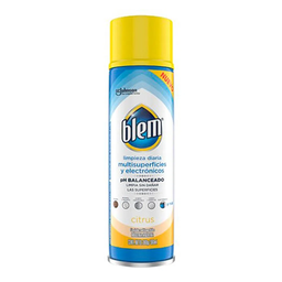 BLEM AERO CITRUS 360cc