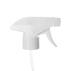 GATILLO Pulverizador ECO