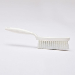 CEPILLO Limpia Guia blanco Italimpia (28781)