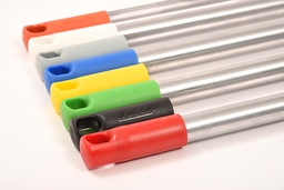 ​CABO aluminio 1.75m Blanco (R)