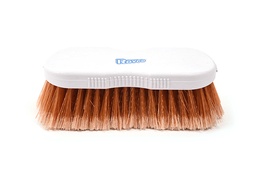 ​CEPILLO Lava Auto