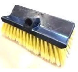 ​CEPILLO Camion angular suave