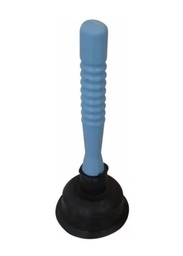 Sopapa con Cabo corto