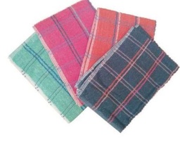 Repasador Toalla (El uruguayense)