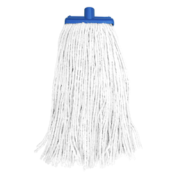 Mop Rapido 300gr Azul Italimpia (26002)