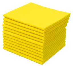 [030] Paño de cocina