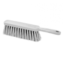 Cepillo lava canasto Blanco Italimpia (40751)
