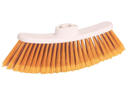 Escobillón Lince Salzano (224)