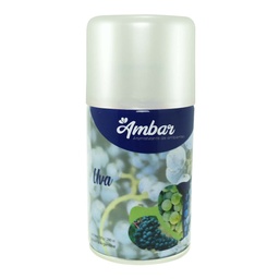 [5979] AMBAR AEROSOL UVA
